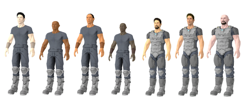 File:UCH Civilian-Male.png